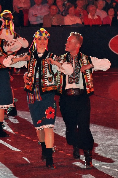Musikparade   048.jpg